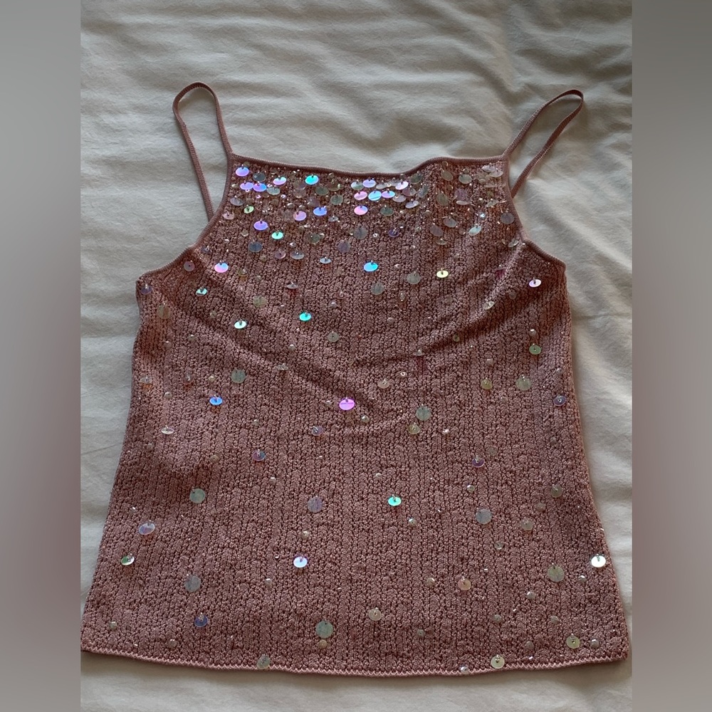 EUC! Laundry by Shelli Segal 3-Piece Dress Set - Picture 11 of 15